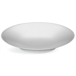 Assiette wok 27.5cm