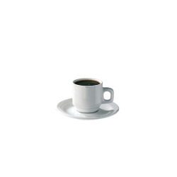 tasse 9 cl