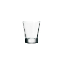 verrine 8.5cl