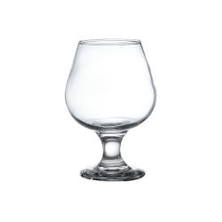 verre digestif 15 cl