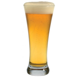 verre biere 33 cl