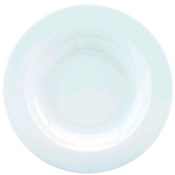 assiette creuse 23 cm