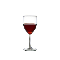 verre 23cl