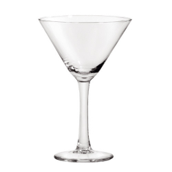 verre cocktail 21 cl