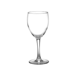 verre 31cl