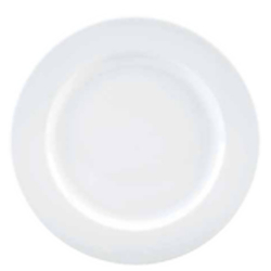 ASSIETTE 27cm