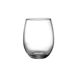 verre gobelet 35cl 