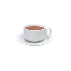 tasse 28cl