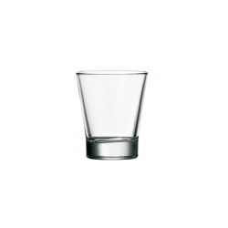 verrine verre _1