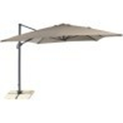 parasol 3* 4