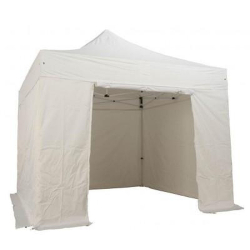 barnum 3*3