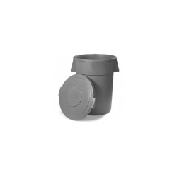 conteneur 76 et 122 L sans couvercle