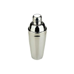 shaker inox 780 ml