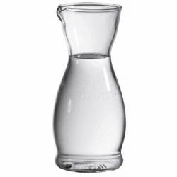 CARAFE 1 L