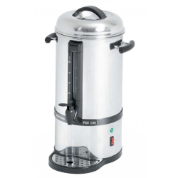 machine a café 15L 100/110 tasses