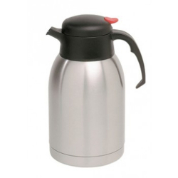 pichet 2 litres thermos