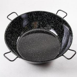 Matériel de cuisine