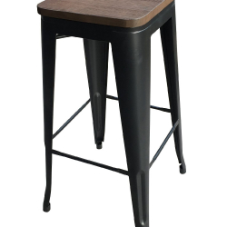 tabouret de bar