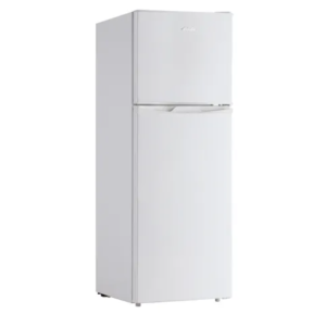 Frigo 1