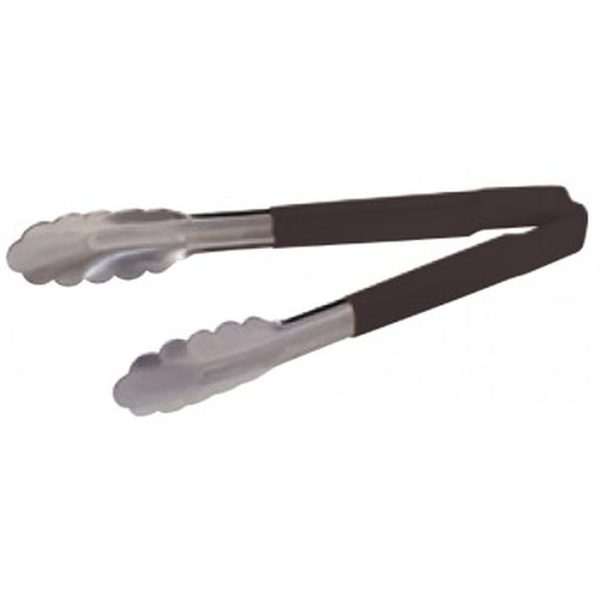Pince inox 25 cm - Loc provence événement