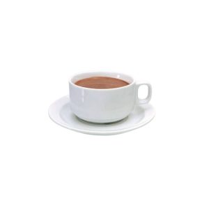 Tasse 28 cl
